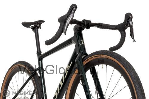 Isaac Torus Xplore beoordelingen en specificaties